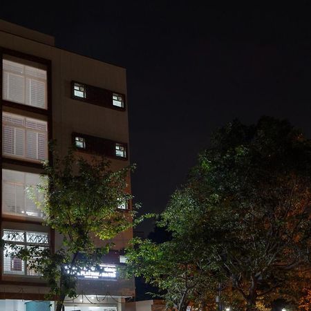 Hotel Royal Platinum 班加罗尔 外观 照片